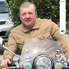 billywhiteside23 - @billywhiteside23 - TikTok
