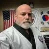 ironstrength _5 - @billwhiteside28 - TikTok