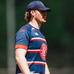William - @billowhiteside - Instagram