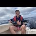 William Whiteside - Facebook