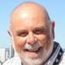 Bill Whiting - Facebook