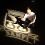 Bill Whiting - @banfibilln - Instagram