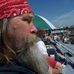 Bill Whiting - Facebook