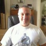 Bill Whiting - @billnsf - Instagram