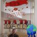 Bill Whiting - Facebook