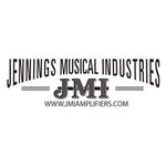 Bill Whiting - @jmiamplifiers - Instagram