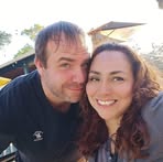 Bill Whiting - Facebook