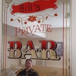 Bill Whiting - @bill.whiting1960 - Instagram