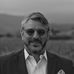 Bill Whiting - Facebook