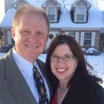 Bill Whiting - @ninewhitings - Instagram