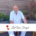 Bill Whiting - Facebook