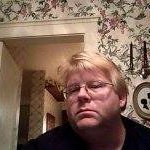 Bill Whiting - @whiting.bill - Instagram