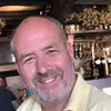 Bill Whiting - @billwhiting - TikTok