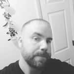 Bill Whiting - @bill.whiting.5249 - Instagram