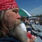 Bill Whiting - @billwhiting - Instagram