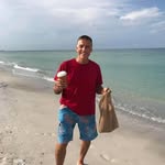 Bill Whiting - @boxing.yobill - Instagram