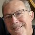 Bill Whiting - Facebook