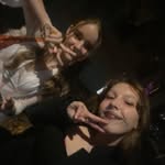 Billie Whiting - @me.hate.you13 - Instagram