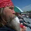 billwhiting676 - @billwhiting676 - TikTok