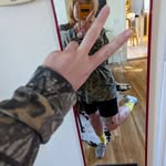 Billy-Jean Whiting - @billyjeanwhiting - Instagram