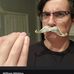 William Whiting - Facebook