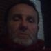 William Whiting - Facebook