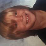 William Whiting Jr - @billy_whiting_3rd - Instagram