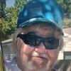 Bill Whitley986 - @billwhitley1 - TikTok