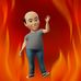 Bill Whitley - Facebook
