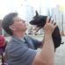 Bill Whitley - Facebook