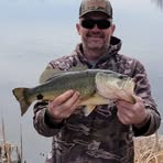 Bill Whitley - Facebook