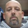 Bill Whitley - @billwhitley - TikTok