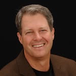 Bill Whitley - @billwhitley1 - Instagram
