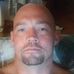 Bill Whitley - Facebook