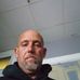 Bill Whitley - Facebook