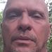 Bill Whitley - Facebook