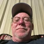 Bill Whitley - Facebook