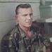 Bill Whitley - Facebook