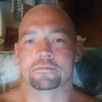 Bill Whitley - @bill.whitley - Instagram