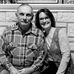 Bill Whitley - Facebook
