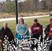 Billy Whitley - Facebook