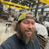 Billy Whitley - @b.whitley74 - TikTok