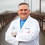 Dr. Bill Whitley - @billwhitleydds - Instagram