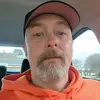 Bill Whitmer803 - @billw755 - TikTok