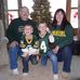 Bill Whitmer - Facebook