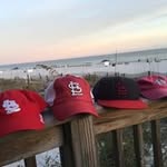 Bill Whitmer - @whitmer.bill - Instagram