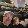 Bill Whitmer - @bill.whitmer - TikTok