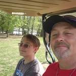 Bill Whitmer - @whitmerbill - Instagram
