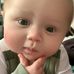 Bill Whitmer - Facebook