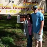 Bill Whitmer - @bill.whitmer - Instagram